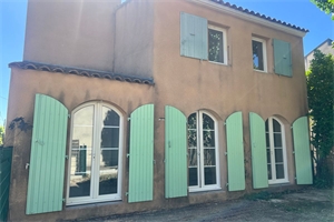maison à la vente -   84000  AVIGNON, surface 86 m2 vente maison - UBI483099944